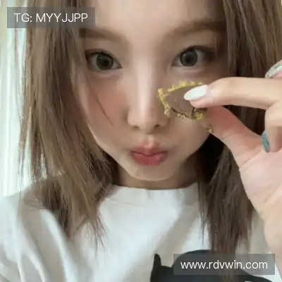 温毓雅