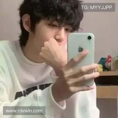 支琚笑